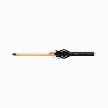 Tyche Ceramic Curling Iron 1/2' TCT050 - ANNS BEAUTY SUPPLY